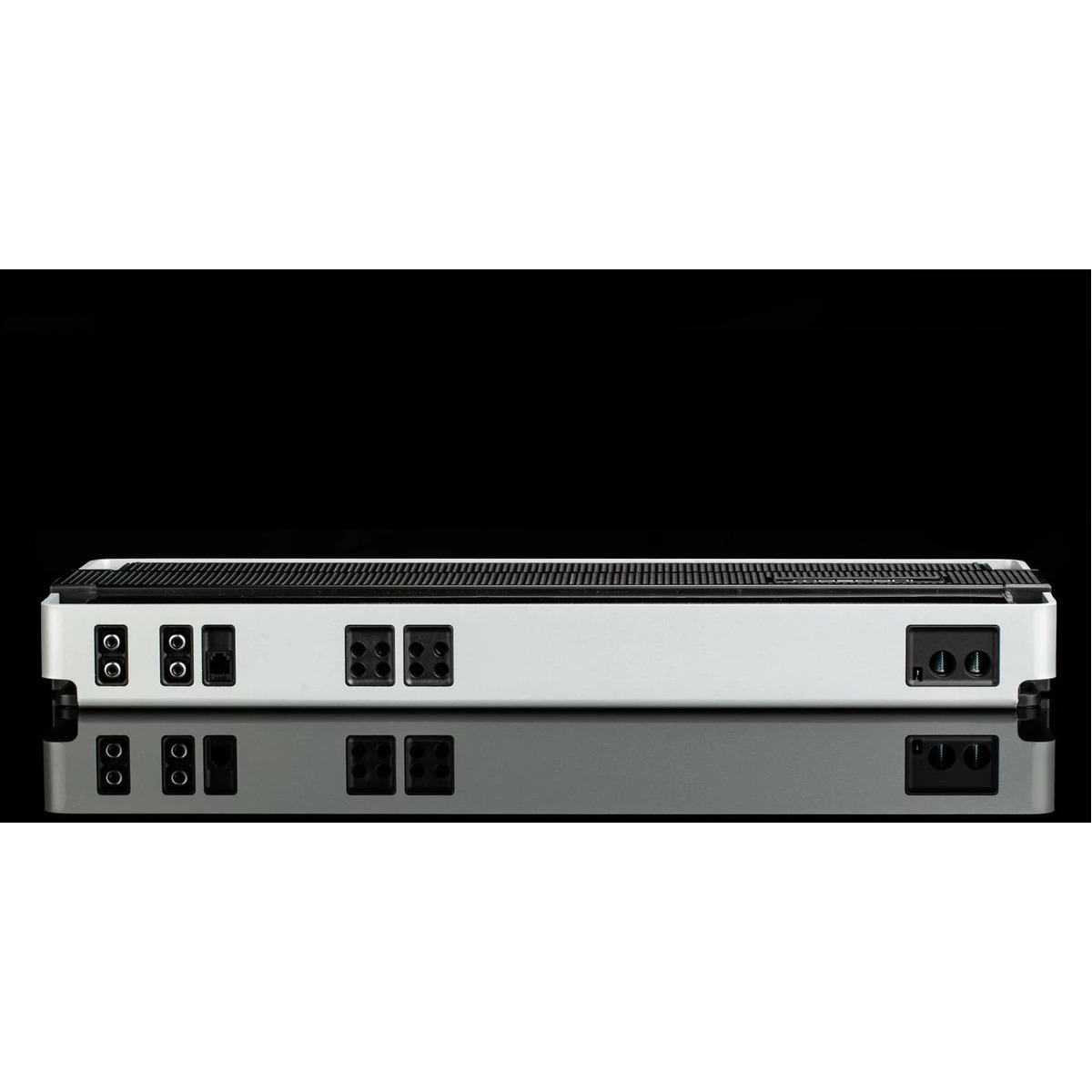 Mosconi PRO430AAB Pacific Hi Fi