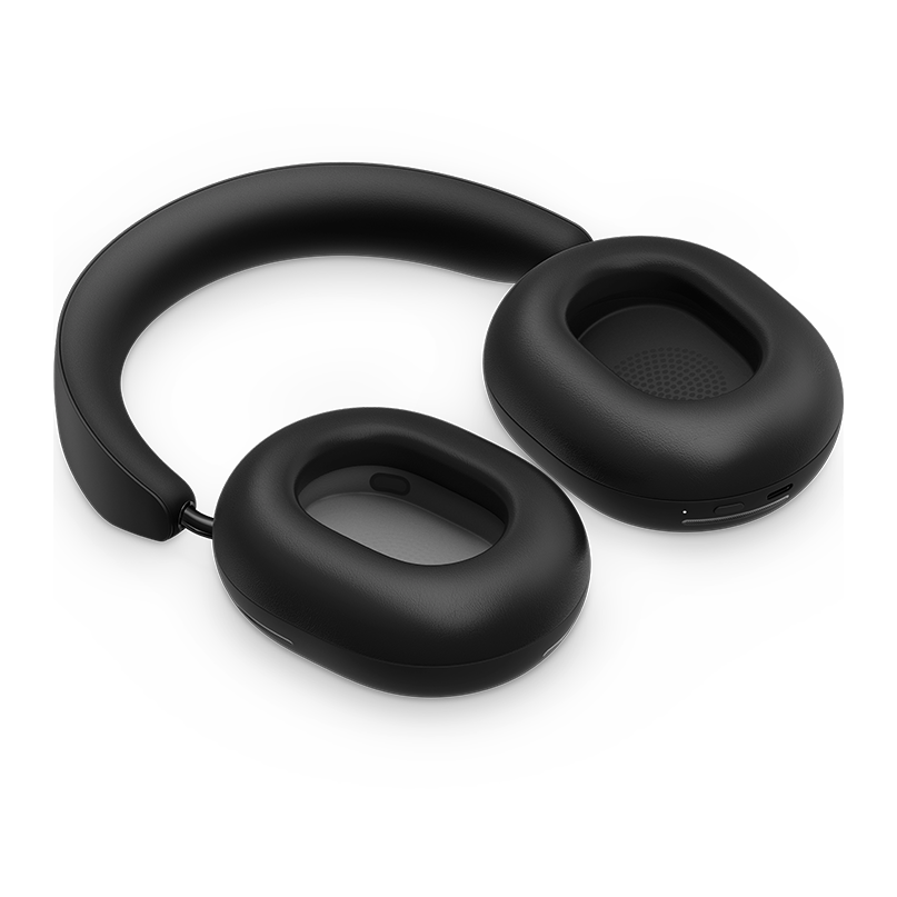 Incredible Sonos Ace - Pacific Hi Fi