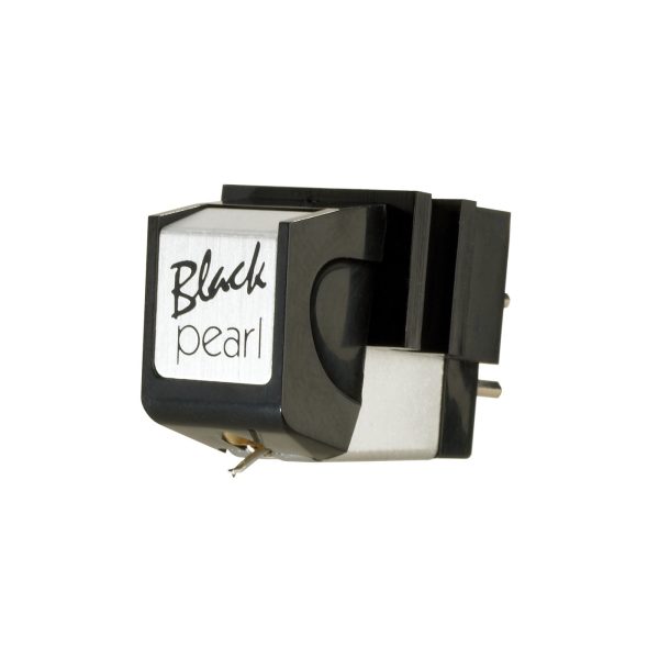 Replacement Stylus, Stylus name, SUMIKO PEARL Replacement Stylus, Stylus name, SUMIKO PEARL