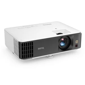 BenQ MX522P Data Projector - Pacific Hi Fi